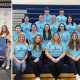 Discover Hemlock High School: A Premier Education | Best Schools in America: Top Public & Private Options