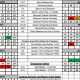 2023-24 Bladen County Schools Calendar & Key Dates | Best Schools in America: Top Public & Private Options