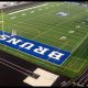 Go Big Blue! Brunswick High School Football Updates | Best Schools in America: Top Public & Private Options
