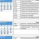 2023-24 Baltimore County Public Schools Calendar & Dates | Best Schools in America: Top Public & Private Options