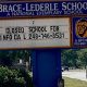 Top-Rated Brace Lederle Elementary School: A Guide | Best Schools in America: Top Public & Private Options