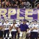 Alvarado HS Football: Score & Highlights Tonight! | Best Schools in America: Top Public & Private Options