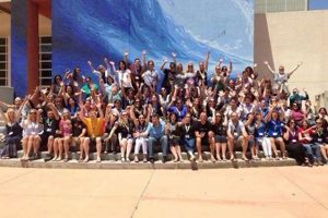 Top Manhattan Beach Middle School: A Guide Best Schools in America: Top Public & Private Options Top Manhattan Beach Middle School: A Guide | Best Schools in America: Top Public & Private Options