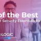 Top Best Schools for Cyber Security Degrees 2024 | Best Schools in America: Top Public & Private Options