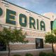 Vintage Peoria High School Photos & Memories | Best Schools in America: Top Public & Private Options