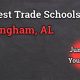 Top Birmingham, AL Schools: Find the Best | Best Schools in America: Top Public & Private Options