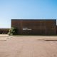 Explore Richview Middle School: A Parent's Guide | Best Schools in America: Top Public & Private Options