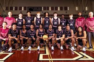 Oak Ridge High School Basketball: Team News & Info | Best Schools in America: Top Public & Private Options