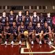 Oak Ridge High School Basketball: Team News & Info | Best Schools in America: Top Public & Private Options