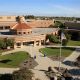 Braden Wazny Bay Port High School | Best Schools in America: Top Public & Private Options