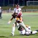 Go Bulldogs! Montesano High School Football Pride | Best Schools in America: Top Public & Private Options