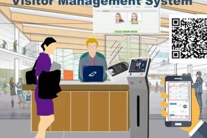 Top Visitor Management Systems for Safer Schools Best Schools in America: Top Public & Private Options Top Visitor Management Systems for Safer Schools | Best Schools in America: Top Public & Private Options