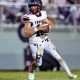 Thorsby High Rebels: Football Team & School Pride | Best Schools in America: Top Public & Private Options
