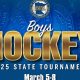 Get MN State High School Hockey Tickets 2024! | Best Schools in America: Top Public & Private Options