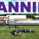 Explore Fannin Middle School: A Parent's Guide | Best Schools in America: Top Public & Private Options