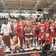 Indiana: Jeffersonville High School Basketball Team | Best Schools in America: Top Public & Private Options