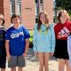 Top-Rated Grafton Elementary School: A Guide | Best Schools in America: Top Public & Private Options