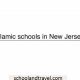 Top Islamic Schools in NJ: A Parent's Guide | Best Schools in America: Top Public & Private Options
