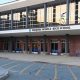 Mashpee High School Fire: Safety & Preparedness | Best Schools in America: Top Public & Private Options
