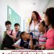 Top Autism Schools in Illinois: A Guide | Best Schools in America: Top Public & Private Options