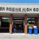 Elementary Schools In Warner Robins Ga | Best Schools in America: Top Public & Private Options