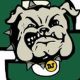 Discover Danny Jones Middle School: A Parent's Guide | Best Schools in America: Top Public & Private Options