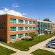 Contact Frederick Middle School | OK 73542 | Best Schools in America: Top Public & Private Options