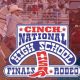 National High School Finals Rodeo 2024 | Best Schools in America: Top Public & Private Options