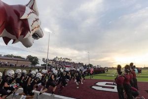 Top Missouri HS Football All-Conference Teams 2024 Best Schools in America: Top Public & Private Options Top Missouri HS Football All-Conference Teams 2024 | Best Schools in America: Top Public & Private Options