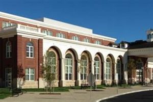 Top East Bridgewater Public Schools &amp; Education | Best Schools in America: Top Public & Private Options