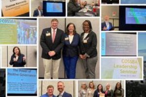 Citrus County Schools: Supt. Chuck Dixon's Impact | Best Schools in America: Top Public & Private Options