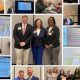 Citrus County Schools: Supt. Chuck Dixon's Impact | Best Schools in America: Top Public & Private Options