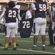 Go Keenan Raiders! High School Football Updates | Best Schools in America: Top Public & Private Options