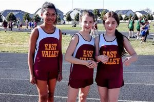 Best East Valley Middle School: A Parent's Guide | Best Schools in America: Top Public & Private Options