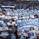 Centennial HS Football Team Roster &amp; History | Best Schools in America: Top Public & Private Options