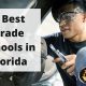 Top Trade Schools in Florida: 2024 Guide | Best Schools in America: Top Public & Private Options