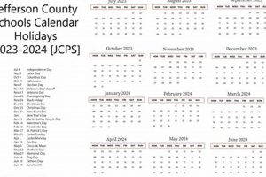 2023-24 Jefferson City Schools Calendar & Key Dates Best Schools in America: Top Public & Private Options 2023-24 Jefferson City Schools Calendar & Key Dates | Best Schools in America: Top Public & Private Options