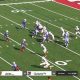 Watch Jones High Football Live on TV Tonight! | Best Schools in America: Top Public & Private Options