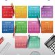 Tate County School Calendar 24-25: Key Dates & Info | Best Schools in America: Top Public & Private Options