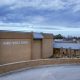 Best Karns Middle School: Info & Reviews | Best Schools in America: Top Public & Private Options