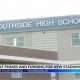 Southside HS Football: 2024 Schedule & Tickets | Best Schools in America: Top Public & Private Options