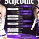 Enterprise High School Basketball: View the Schedule & Stay Updated | Best Schools in America: Top Public & Private Options