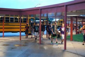 Glen Este High School | Best Schools in America: Top Public & Private Options