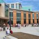Top-Rated West Elementary School Andover MA: A Guide | Best Schools in America: Top Public & Private Options