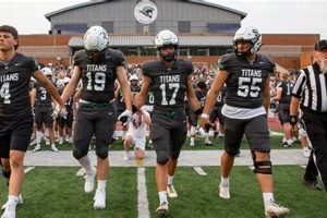 Top Oregon HS Football Recruits - Class of 2025 Best Schools in America: Top Public & Private Options Top Oregon HS Football Recruits - Class of 2025 | Best Schools in America: Top Public & Private Options