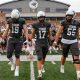 Top Oregon HS Football Recruits - Class of 2025 | Best Schools in America: Top Public & Private Options
