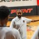 West Point High School Basketball: A Legacy of Excellence | Best Schools in America: Top Public & Private Options