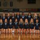 Skyline Spartans Girls' Volleyball: 2019 Season Recap | Best Schools in America: Top Public & Private Options