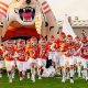 Orangefield High School Football | Best Schools in America: Top Public & Private Options