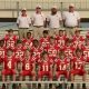 Jo Byrns High School Football: A Red Devil Tradition | Best Schools in America: Top Public & Private Options